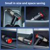 NEW 95000PA Strong Suction Car Vacuum Cleaner Powerful Wireless car vacuum cleaner Home &amp Car Dual Use Mini Vacuum Cleaner