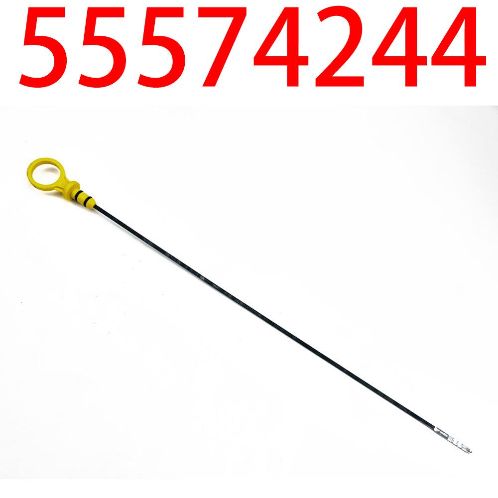 Chevrolet Cruze 11-15 Bagnet Oleju Silnika i Skrzyni Biegów 55574244