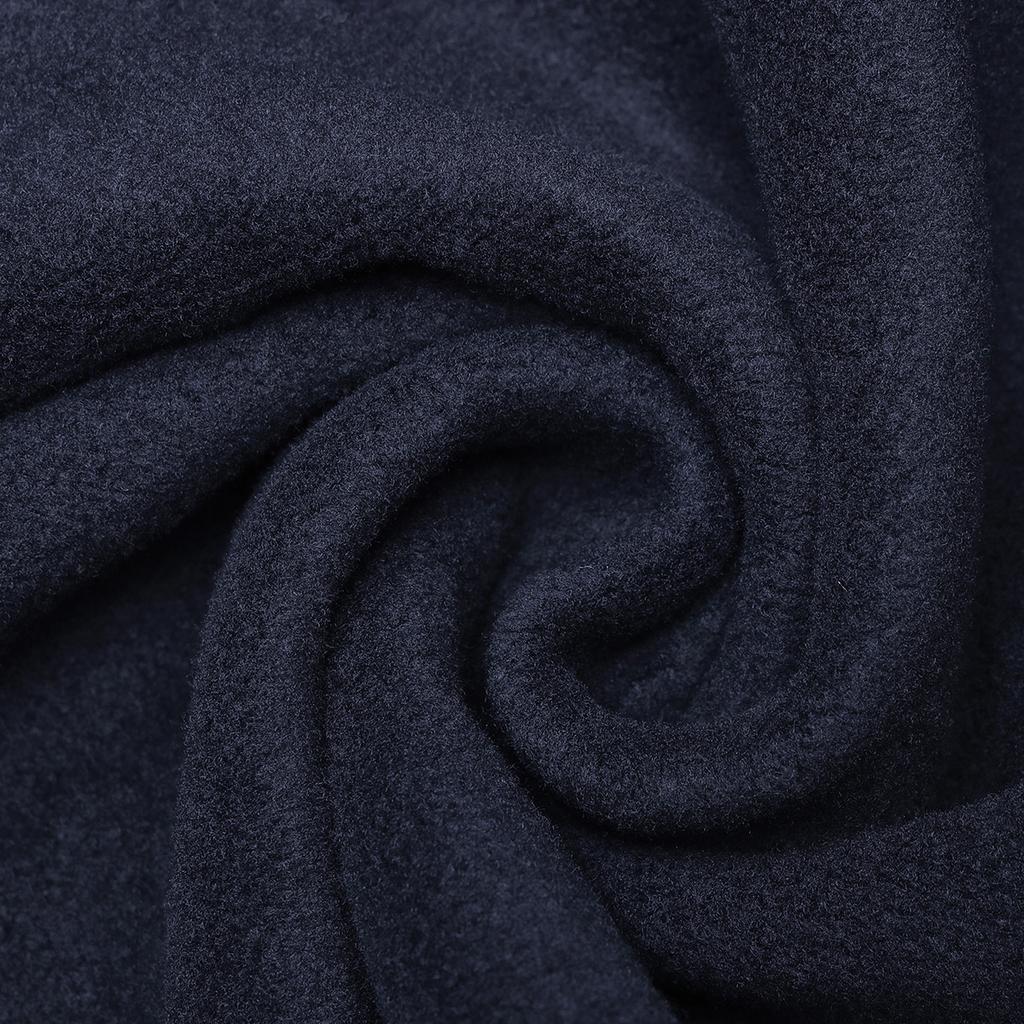 New FILA Casual Pants Women's Legend Blue F51W048602F-NV