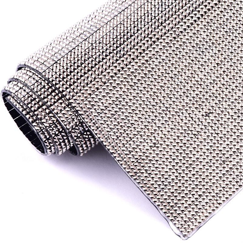 Resin Glue Mesh Drill, Hot Melt Adhesive Drill, Clothing, Luggage Accessories, Diy Accessories, Jewelry