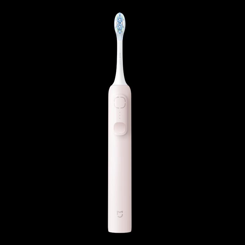 

Mijia Sonic Electric Toothbrush