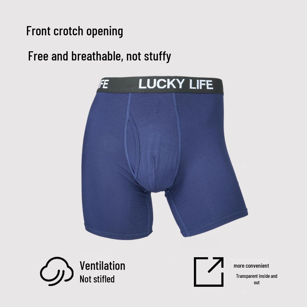 

Modal Men s Anti-Chafing Basketball Training Shorts Medium серый