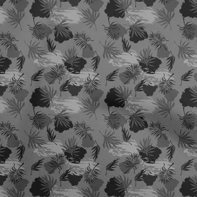 Sy & Hantverk – Tyger