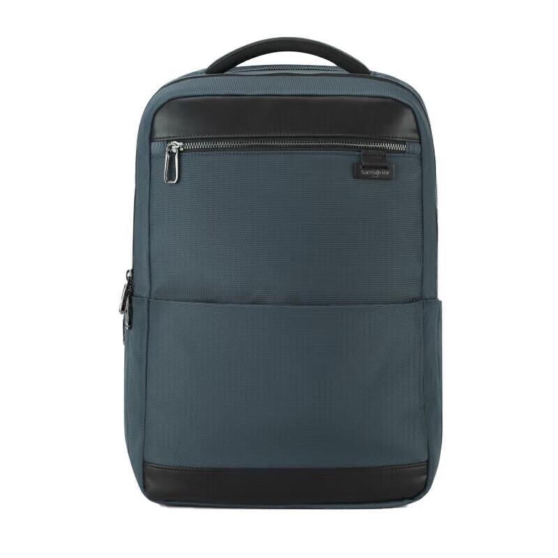 Многофункциональный деловой рюкзак Samsonite