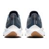 Nike Air Zoom Winflo 7 'Blue Gray White' CJ0291-008