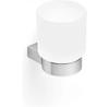 Hozze London 30310 Wall-mounted Glass, Chrome