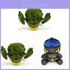 Helldivers 2 Plush Toy Charge Bug Soft Stuffed Doll For Gaming Fans