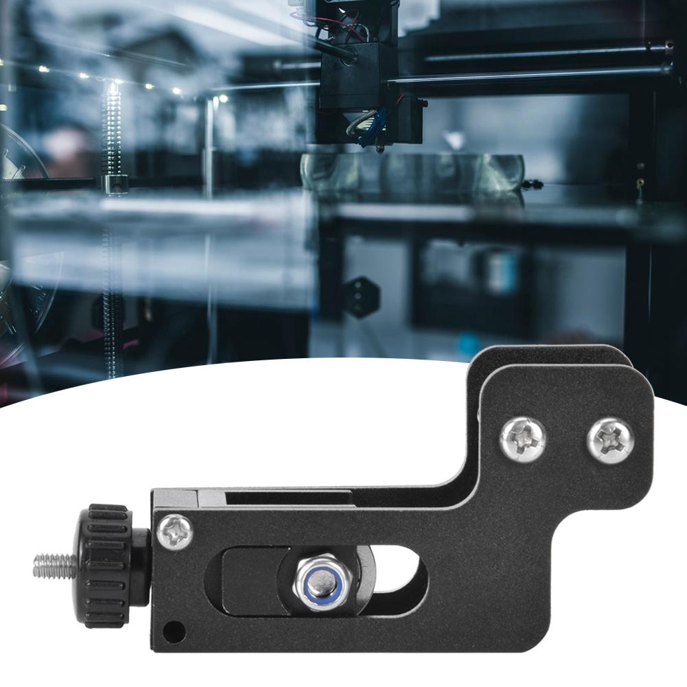 

Synchronous Belt Straighten Tensioner Alloy Y 2040 Profiles 3D Printer Accessories