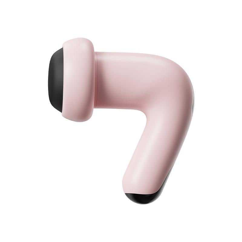 Portable 5V Wireless Fat-Burning & Body Sculpting Massager
