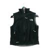 Topuri – Veste
