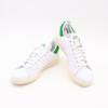 IE7564 Homer Simpson A adidas Originals Stan Smith Green