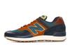 576 MiUK Yard Pack M576YP