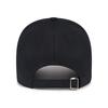 New Women Spring Summer Embroidery Floral Baseball Cap Casual Adjustable Female Lady Sun Cap Hat For Women