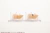 Sosai Shoujo Teien Eye Decal Master 1/10 Scale Plastic Model Accessory, 16mm Height