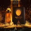 Paris Corner Daar Al Oud Eau de Parfum 100ml