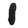 Puma Speedcat Mid Nero Bianco Caldo 400384-01