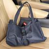 Tool Roll Oxford Fabric Tool Bag for Home Storage and Multi-Purpose Use