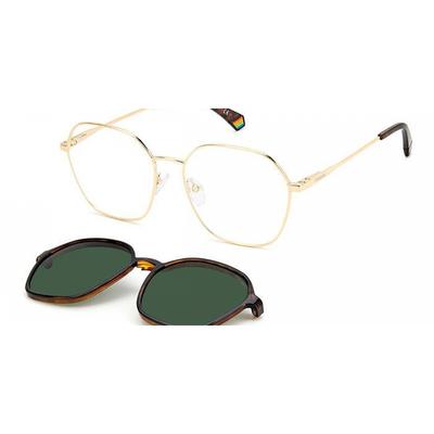 Occhiali e accessori – Occhiali da sole