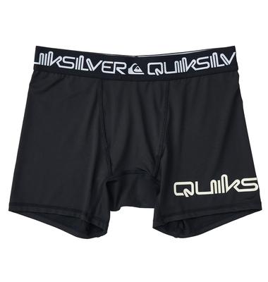 Amphibious Logo Innenboxershorts