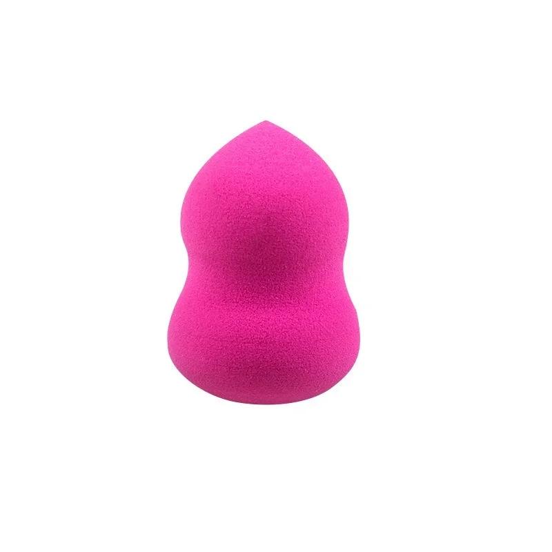 1pc Soft Blender Cosmetic Makeup Sponge Egg Beauty Tool Makeup Accessories Womens Makeup Foundation