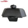 150CC Wolf Wild Motorcycle/ATV Plastic Fuel Tank Can