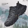 LOTTO Men's Outdoor Running & Hiking Shoes
