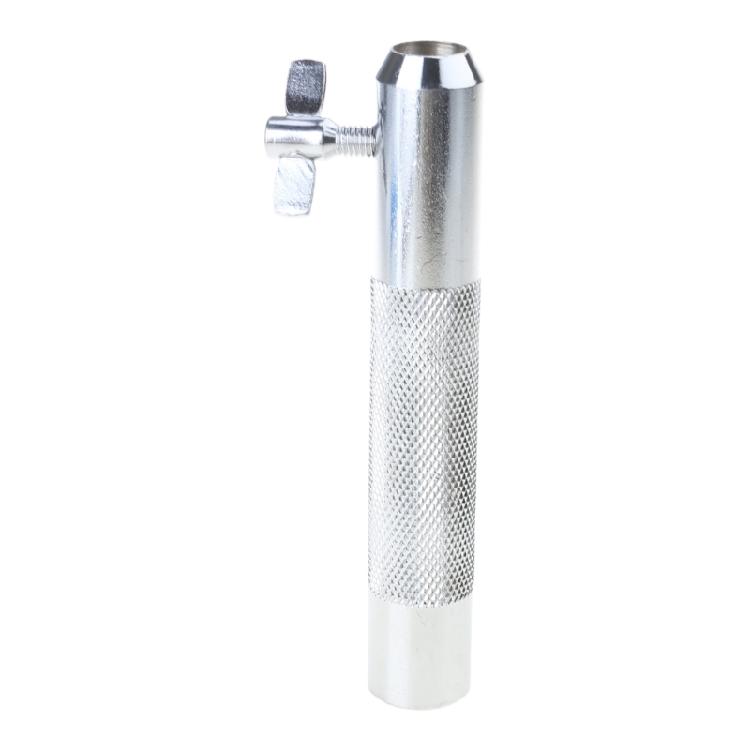 Heavy Duty Cymbal Stand Counterweight Drum Stand Counter Weight Metal Drum Hardware Percussion Drum Accessories