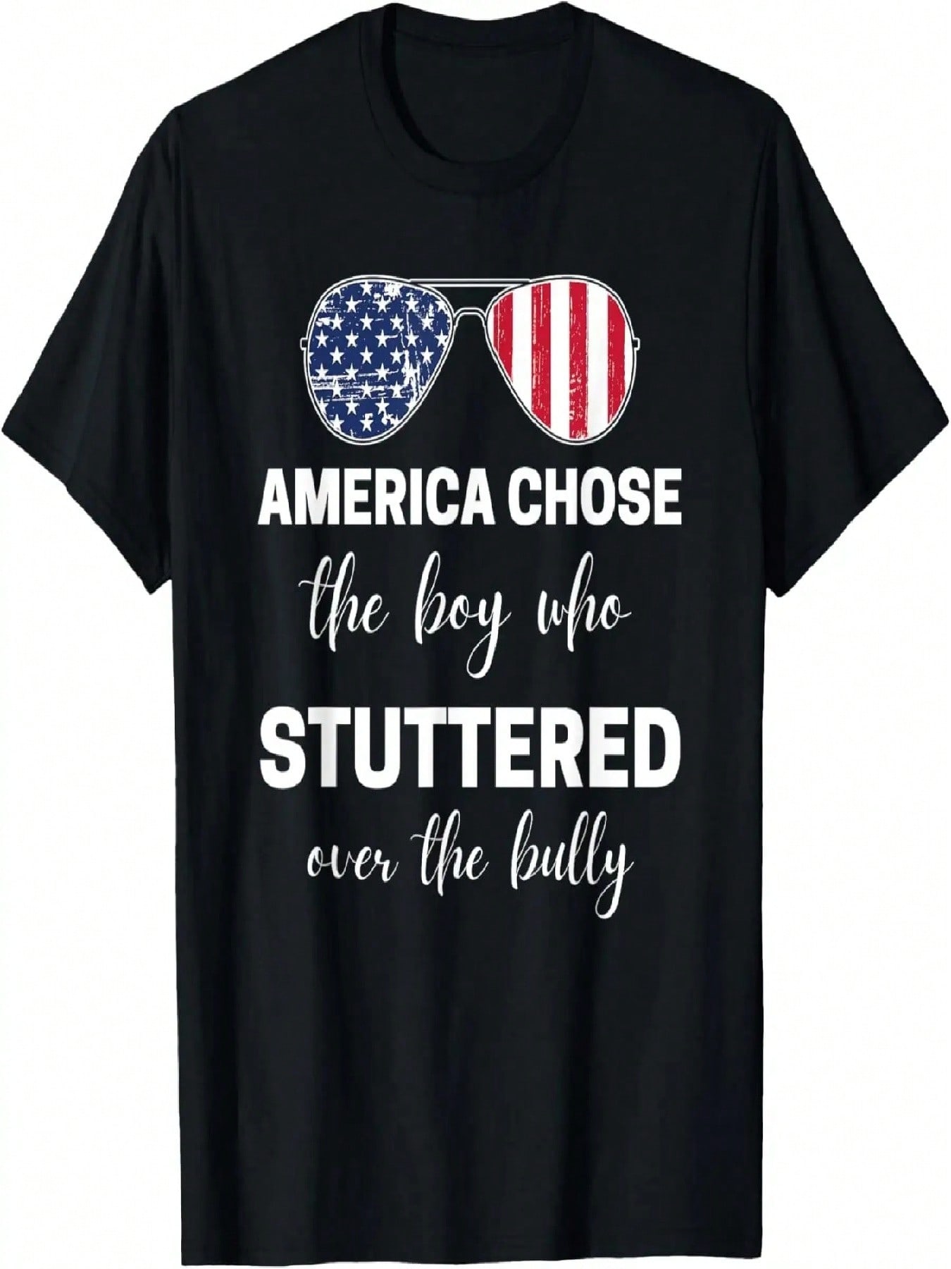 Bride Preparing For The I Do Bride To Be T-Shirt S разноцветный