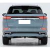 LED For Chery Tiggo 9 Jaecoo J8 Rear Foglight rear bumper foglight foglamp fog light Brake lights