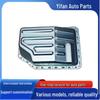 Geely Boyue/Borui 3.0 6AT Transmission Oil Pan (Part No. 3088001500)