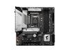 GIGABYTE B560M AORUS PRO AX Motherboard MicroATX B560 MB5281 Rev.1.0 [Intel Chipsatz]