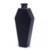 Shangqi Stainless Steel Portable Hip Flask