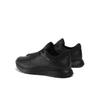 Кроссовки ECCO Exostride M GORE-TEX