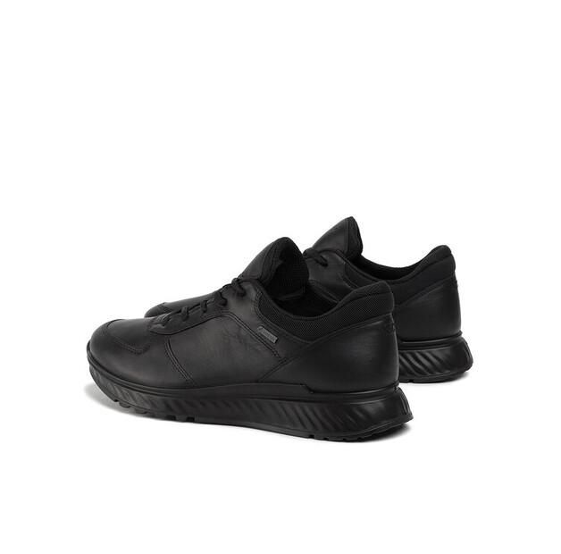 Кроссовки ECCO Exostride M GORE-TEX