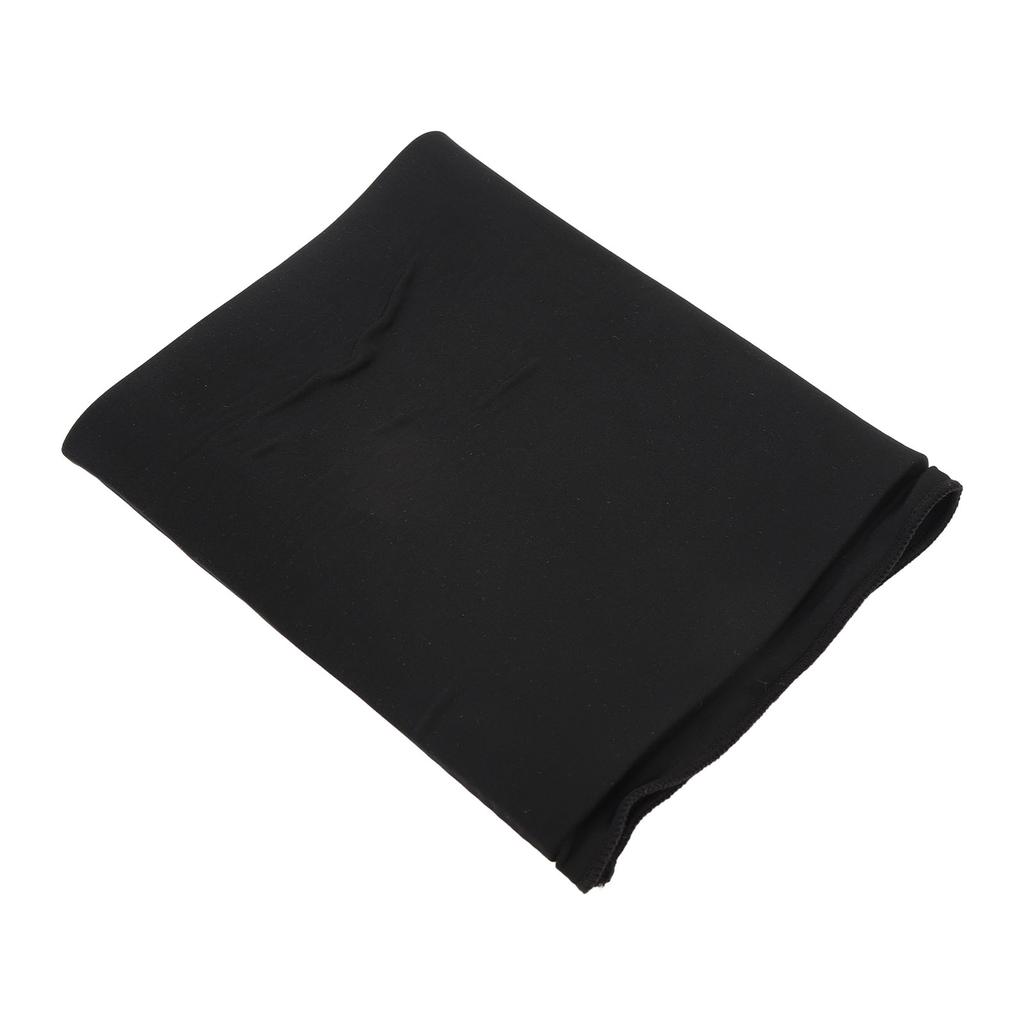 Gel Ispakke for Kne Albuer Kompresjon Gjenbrukbar 360 Graders Omslag Elastisk Kne Ispakke Omslag