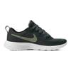 Nike Comfortable Outdoor Durable Low-Top Kids Running Shoes Kids sneaker Military-Green DX9042-301