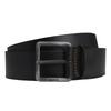 Boss Mens Cowhide Leather Belt