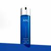 AHC [moisture Elasticity] Ahc Only For Man All In One Essence Double Plan  120ml+120ml 