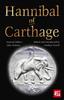 Hannibal of Carthage Paperback Book 9781804173305