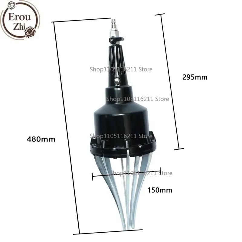 Joint Boot Tall Tallation Tool Removal Air Tool Without Removing Driveshaft