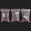100pcs Nail Art Sanding Bands For Electric Nail Drill Machine Manicure Pedicure Grinder Milling Cutters 80"120"180" Sand Ring