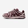W NIKE P-6000 SPEED LACE IM5237-600