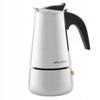 Florina Lungo 4Tz Classic Coffee Maker 200 4 Tz 1 Pc