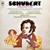 LP Record FRANZ SCHUBERT  Schubert Greatest Hits CBS30013 CBS Harmony 1972 Netherland Classical Used