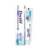 Dr. Dental Mineral Salt Whitening Toothpaste