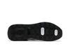 Nike Air Max Pre-Day Black White