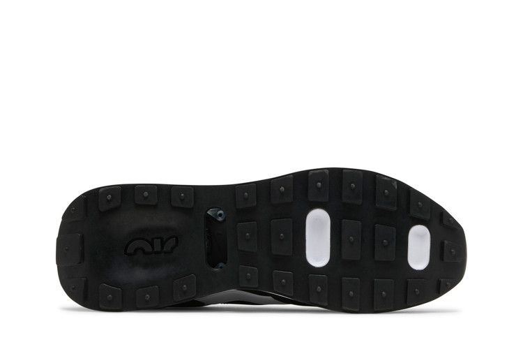 Nike Air Max Pre-Day Black White
