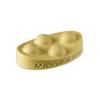 Brazilian Bombshell 70g - Massage Bar