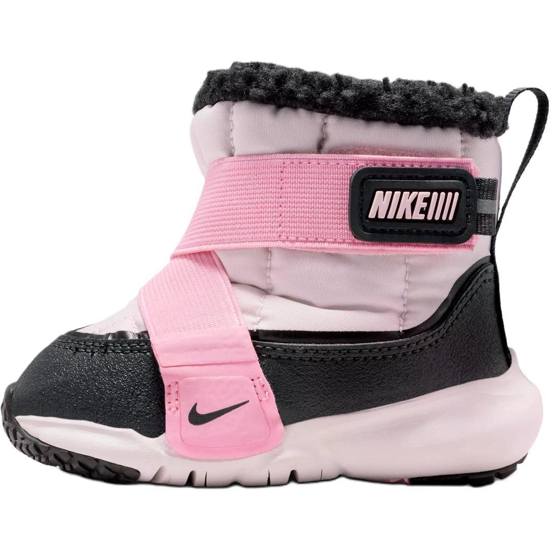 Nike Flex Advance High top Toddler