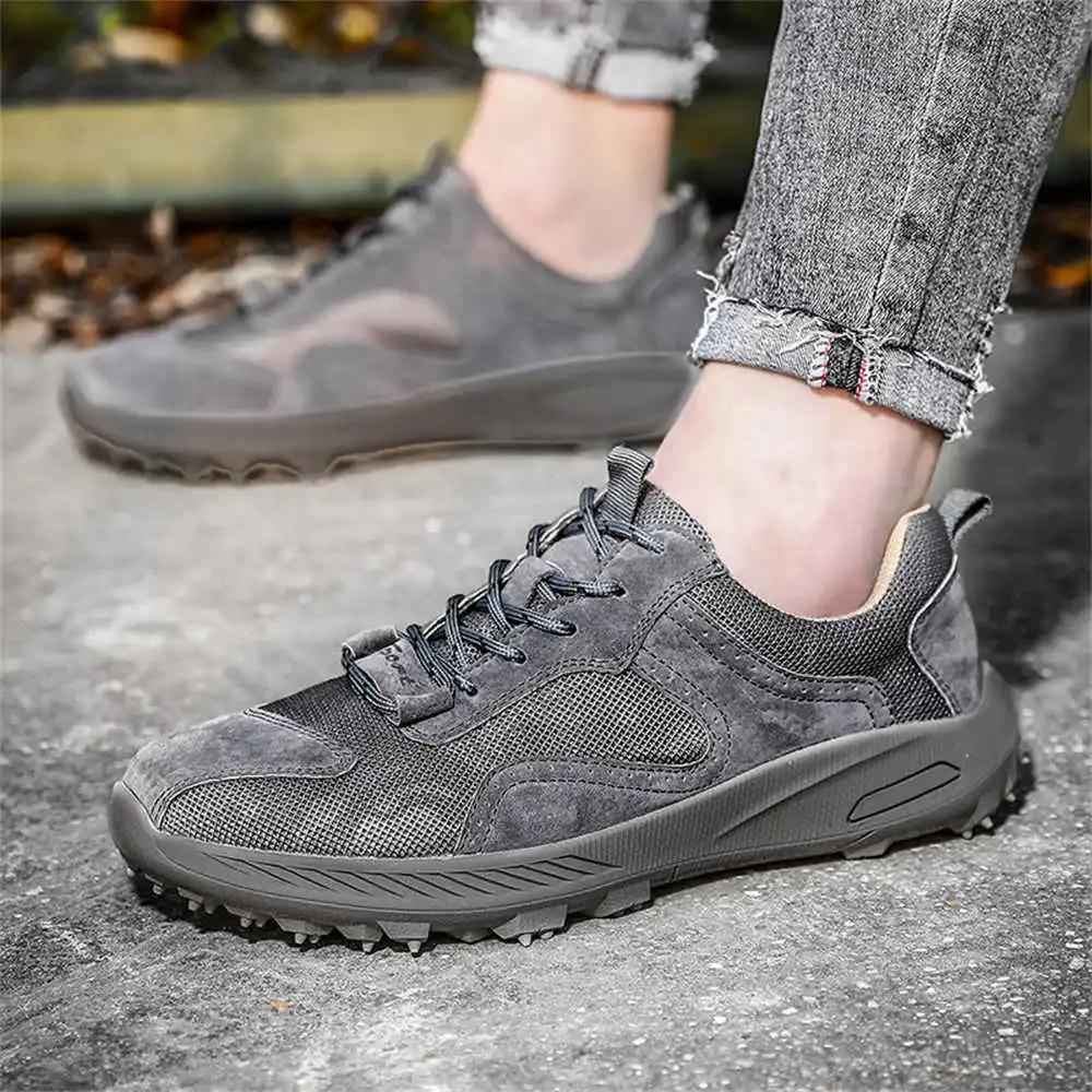 Fashion Size 43 40-44 Cheap Shoes Mary Jane Sports Man Comfortable Original Brand Men Sneakers 2025g Shoose High Quality Street